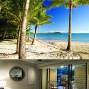 에노스호텔 이미지