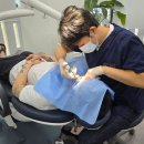 더시카고어린세상치과의원 | 세상모든사랑니치과, 환자분들이 가장 많이 하는 질문 10가지 (대표원장 답변)