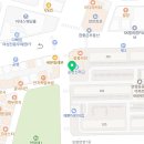 수내닭꼬치 순천연향점 이미지