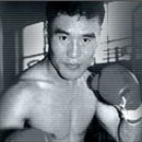 강병인 복싱 이미지