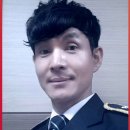 분천1리 이미지