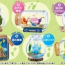 애니마켓 이미지