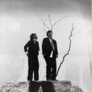 고도를 기다리며 이미지