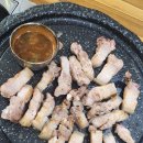 혼밥의달인