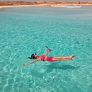 11545-10-13-23 | 이집트 여행 13박15일 추천 일정과 동선,비용,투어 업체 예약,준비물,후기 등 모든 정보 총정리!