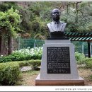 장태산휴양림 이미지