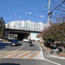 남승룡길 이미지