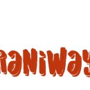 호텔 서귀피안 | [제주겨울여행기] 숙소편 | 가성비 좋은 서귀피안 호텔 스탠다드 숙박 솔직후기