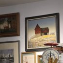 메종드마망 이미지