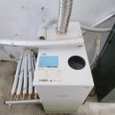 일진상사 이미지