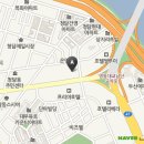 테라피스파T