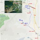 매산4리 이미지