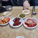 원조양평해장국 - 제천시 | 원조양평해장국