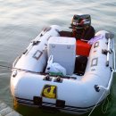 여주-0016 Daum카페