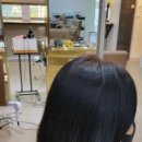 단오헤어샵