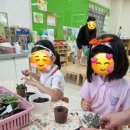 서울상지초등학교 이미지