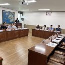 양도면-2 이미지