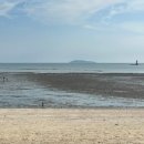 용신어촌계체험휴양마을 이미지