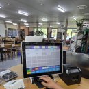 건지산도토리 | 전주 음식업 포스기 설치 후기, 건지산도토리 사장님의 현명한 선택!