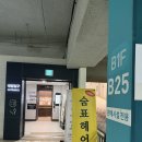 꼼꼼네일 | 배곧네일샵 여름키티 꼼꼼한 이유네일 후기