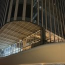 GS25(과천비상교육점) 이미지