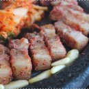 칠사돈 이미지