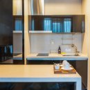 호텔 라뮤에뜨 이미지