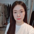 그린본 | [전주레이어드컷][머리하는남자][전주미용실][그린본점]