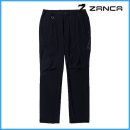 위트선데이 이미지