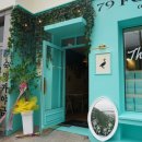 79파운야드태백점 이미지