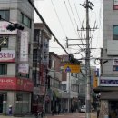 건지어린이공원 주변 이미지