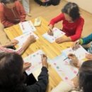 동산아파트경로당 이미지