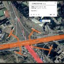 연세문상영의원 이미지