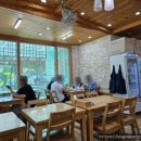 전원낙지마당 이미지