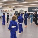 올주짓수스튜디오 네이버블로그