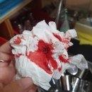 24시 위드유 동물의료센터 이미지