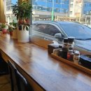 거창짬뽕작전 이미지