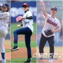 모델워킹 이미지