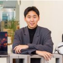 제이에스바이오컴퍼니(주) 이미지