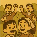 태동농장 이미지