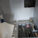 하우스 라퓨타 이미지