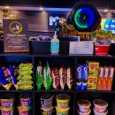 메타PC 해운대중동점 이미지