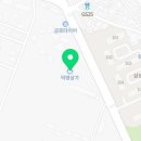 오토존썬팅샵 이미지
