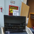 해피치만화카페 이미지