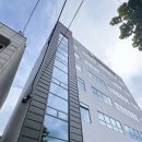 태릉마이크로의원 이미지