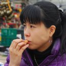 웅포농장 이미지