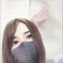 요고요고 이미지