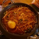 방천닭발 이미지