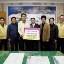 상주고등학교 이미지