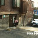 미화이발관 - 강진군 진흥로 50 | 미화이발관